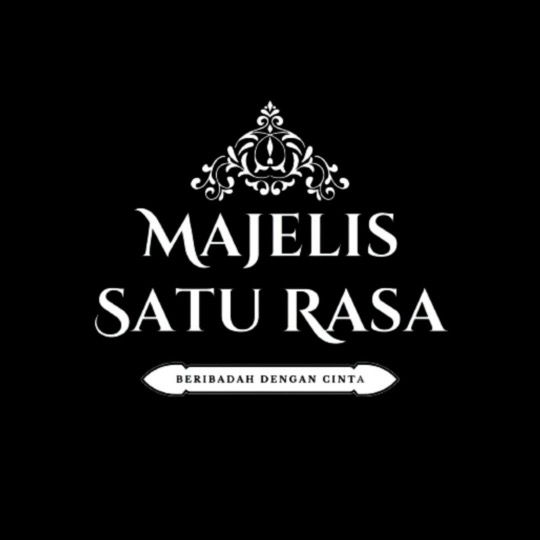 Majelis Satu Rasa